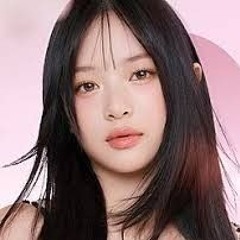 하니 - 사랑이 아니었다고 말하지 마요