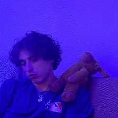 DJ