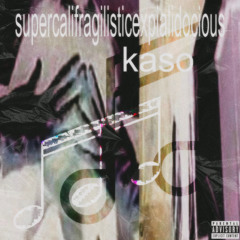 USE DAT FORCE (yungstunn)