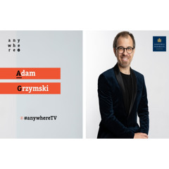 Cena mieszkania nie ma znaczenia | Adam Grzymski