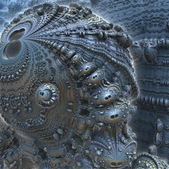 ביטים ועשב(feat. Jharel)