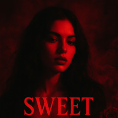 Sweet like a fever