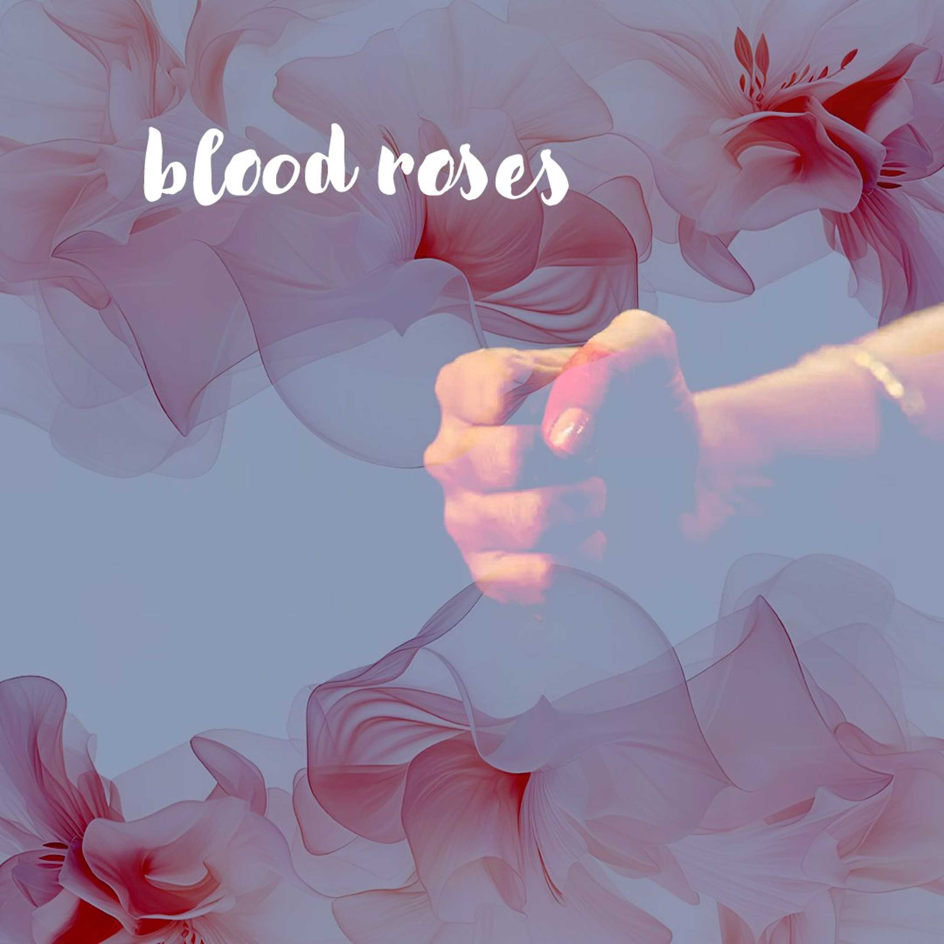 07292026 Blood Roses episode artwork