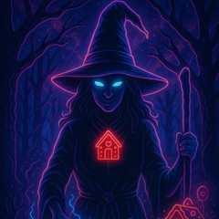 The Witch
