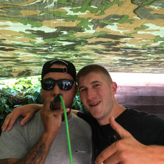 Joe Waudby & Domer SGP 2019 Vinyl Mix (FREE DOWNLOAD)