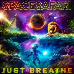 Just Breathe