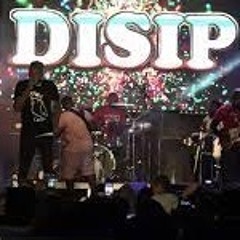 DISIP - SEXY LOVER 11-24-22