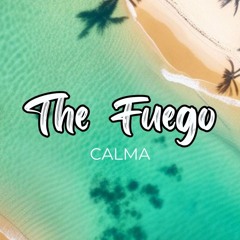 Pedro Capó, Farruko - Calma (The Fuego Remix) FREE DL