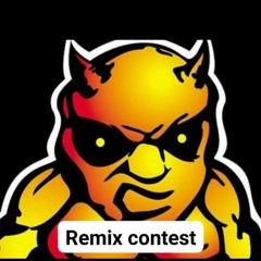 BSE -                 Supremacy Xeno Remix