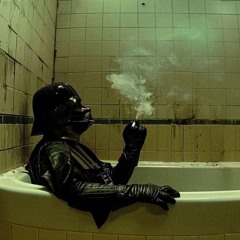 Chamber Of Reflection (remixed) Type Beat by @ibousakoo 136bpm