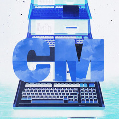 A Million Years (Chrome Canyon Remix)