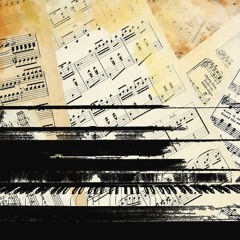 Dance_Rock Instrumental