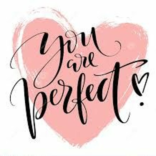 You are Perfect ft. Lil XYZ (Prod. TundraBeats)