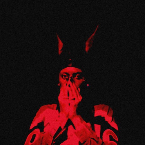 Playboi Carti - 2024 (Baltimore Club Remix)