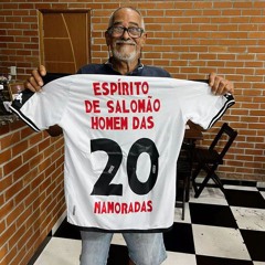 TOMA JACK TOMA NA RLK DO GADERNAL 11 MINUTINHOS QUE EU SEI QUE VC TAVA PROCURANDO, SO AS PURAS