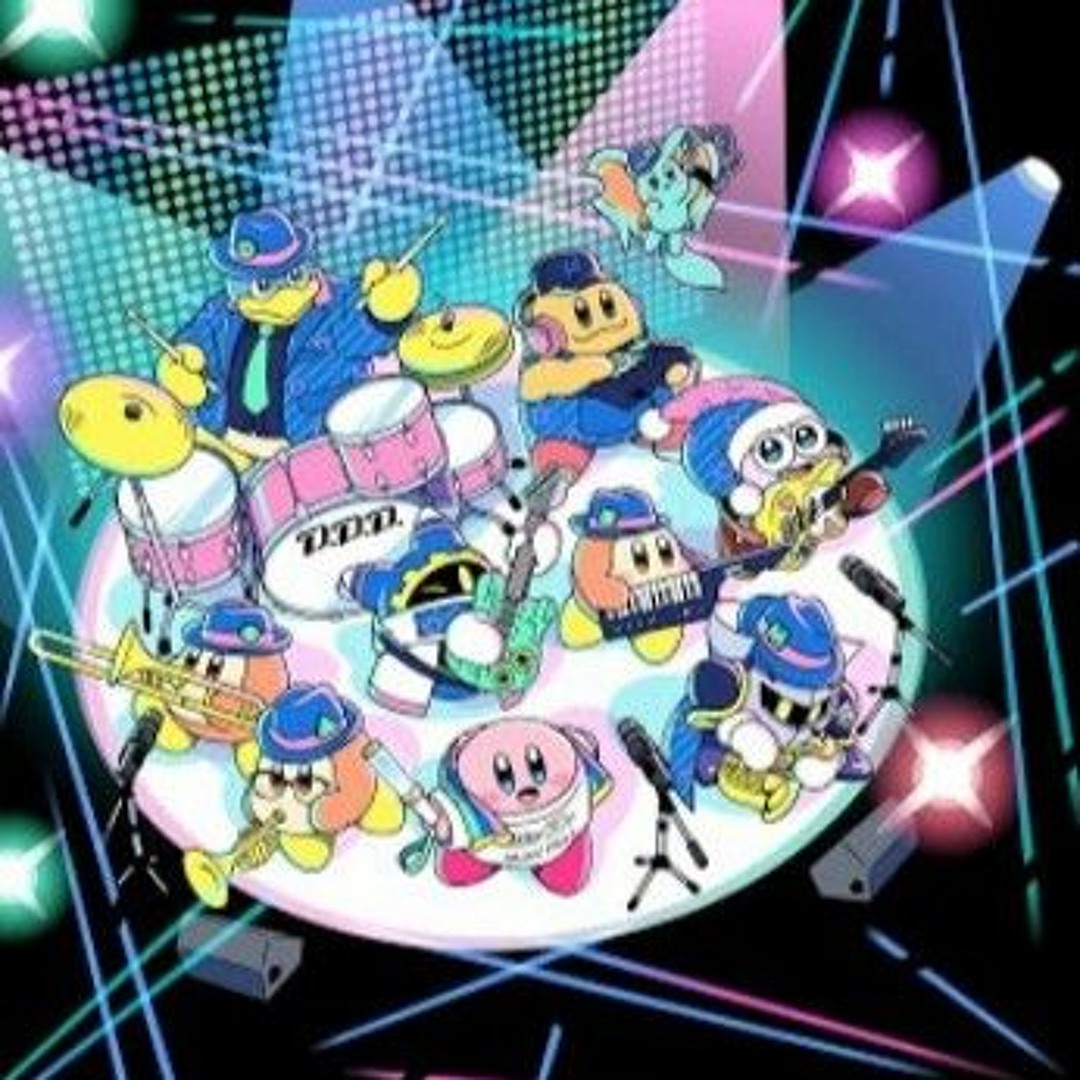 artworks-wVYvQS17VHd9Fvzg-