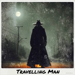 Travelling Man