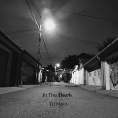 In The Dark (Dreamy Version)