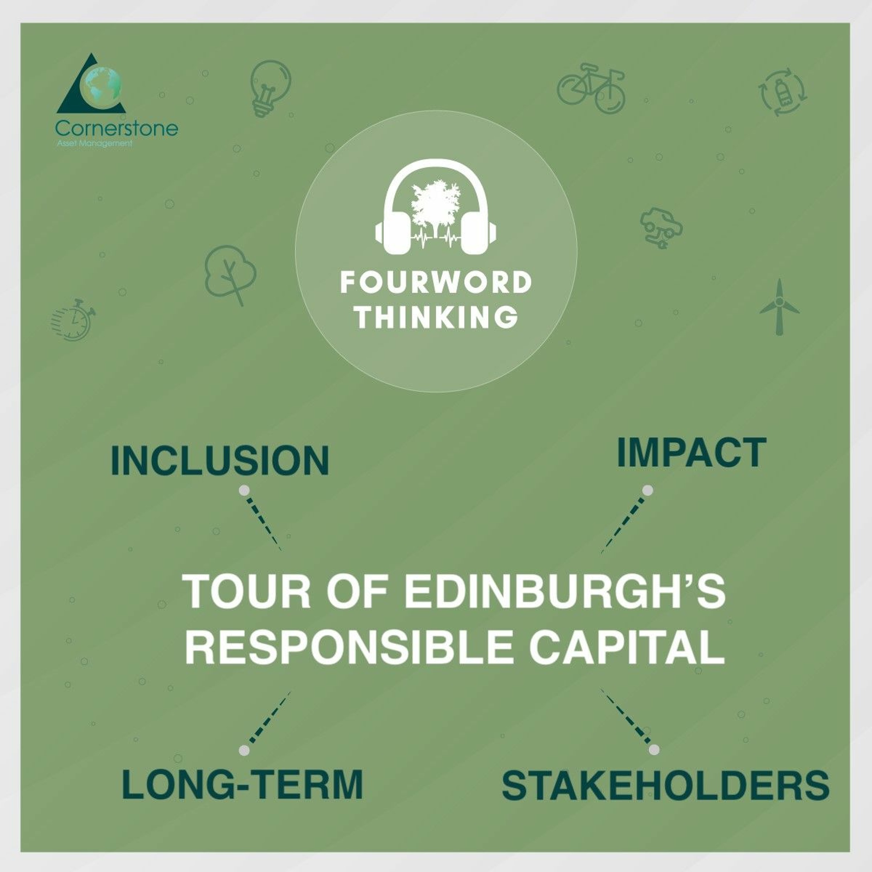 FourWord Thinking