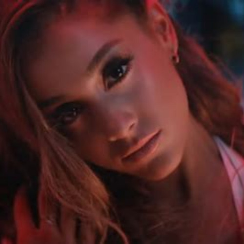 Avril Lavigne x Ariana Grande - Losing Grip x Everytime [Toffolo Mashup]