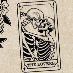 Amor A.P.V (Predella & Ribb) + Loyalty (NTO, Sofiane Pamart) - Mix by AMÁLGAMA