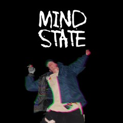 MIND STATE