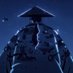 kagefumi ending slowed + looped