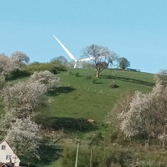 versailles // prod. aspect