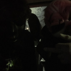 Satan's Puppets ft.nyrin