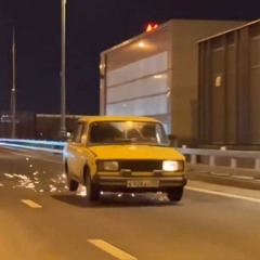 verseritto & Michief - взаправду ли все это? (slowed & reverb)