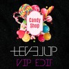 Video herunterladen: 50 CENT, OLIVIA, TORREN FOOT - CANDY SHOP (LEVEL UP VIP EDIT)