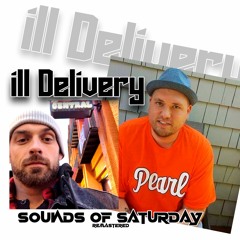 15 15 Afraid Of Americans (David Bowie