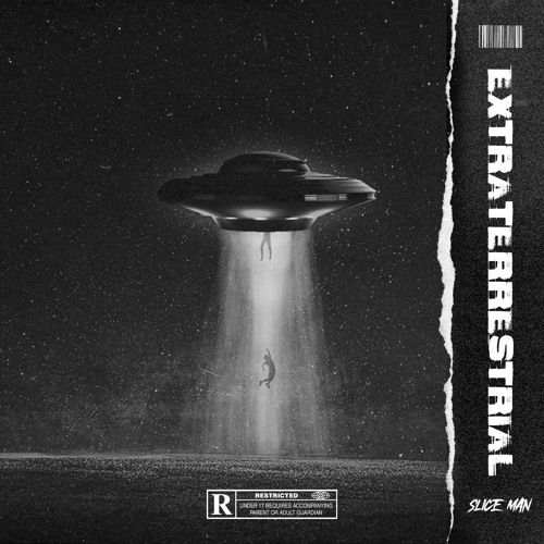 TOXIC!!! (Extraterrestrial Edition) [Demo]
