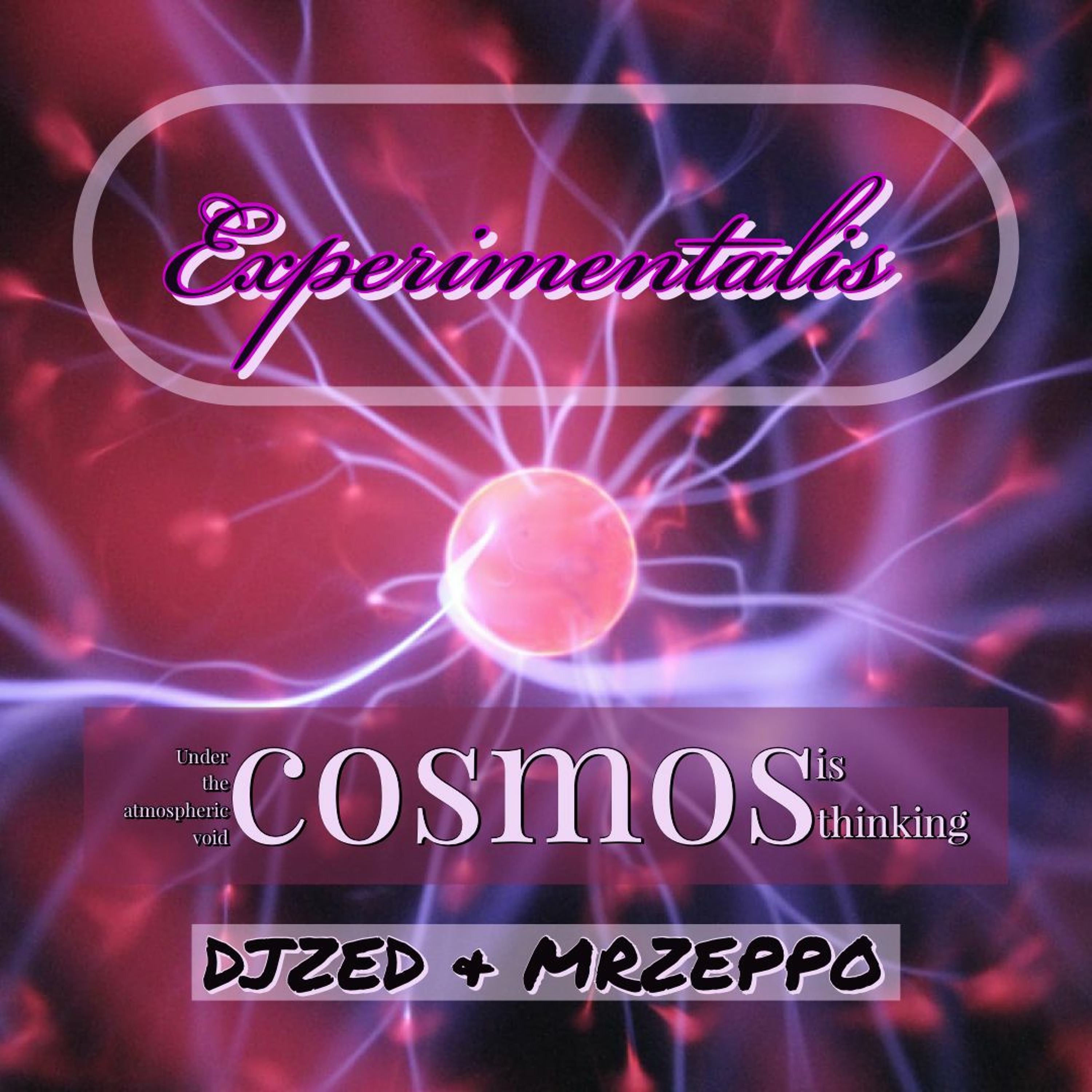 DjZed & MrZeppo