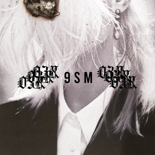 Message to Isaiah (P. K1ah x IsaiahGuap)