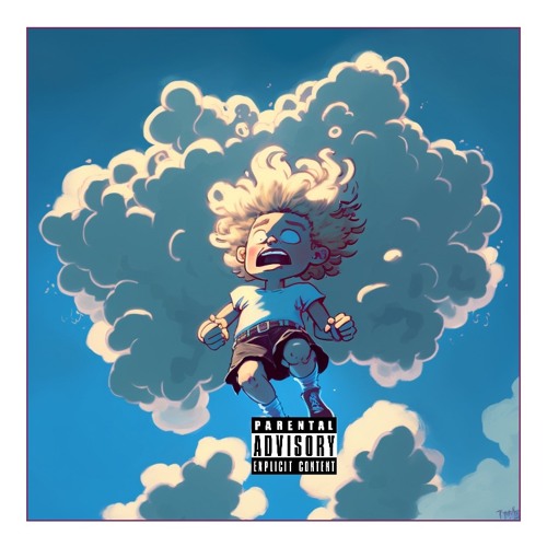 Stream Heat Up by amorefatie Listen online for free on SoundCloud