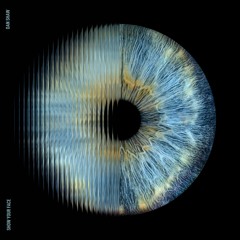 SHOW YOUR FACE - DAN SHAW