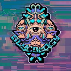 SLYCOLOGY album preview (release date January 10 2022)