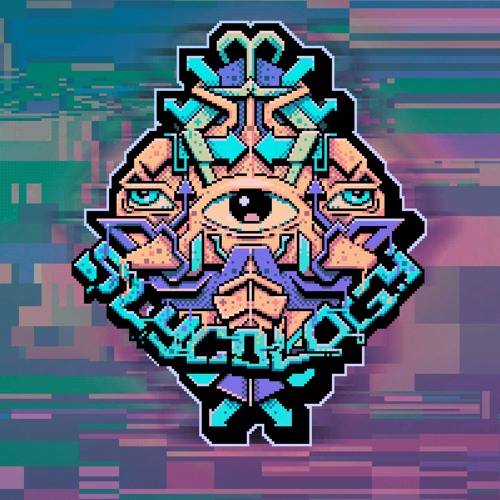 SLYCOLOGY album preview (release date January 10 2022)