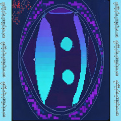 Mi Laitalessë Alta Ekkaio (In Praise Of Great Ekkaia)