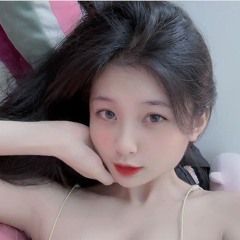 5IN1 CHOT NHAN RA