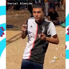 Track ID_Classmatic-Catucada (ft. Mc TH) [SET-Mochakk Exit Festival-Dance Arena 2K22]
