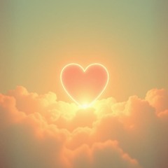 Deep Heart Gold