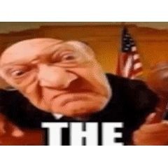 Ableton_Future_Riddim_Chapter_23