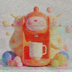 La Machine à Café a Pété