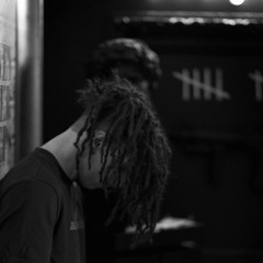 Online Presence (prod.Kilmlords - Nihil2free)