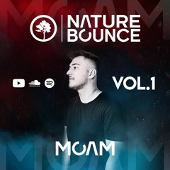 Nature Bounce VOL.1