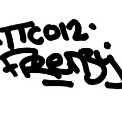 ttc012 - 'Frenzy'