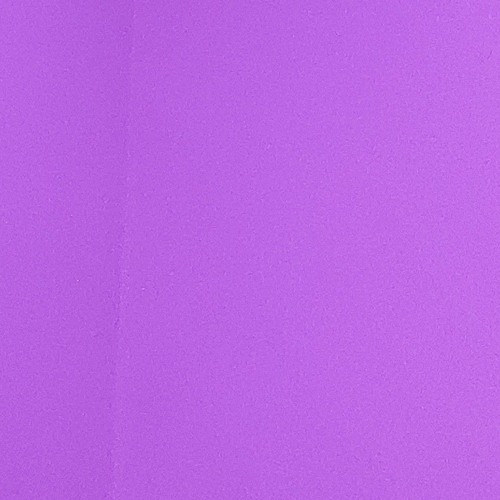 Lofi Idea 1