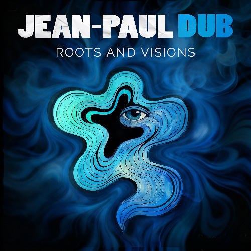 Stream Jean-Paul Dub - Roots and Visions - 08 RMX Chase the Devil